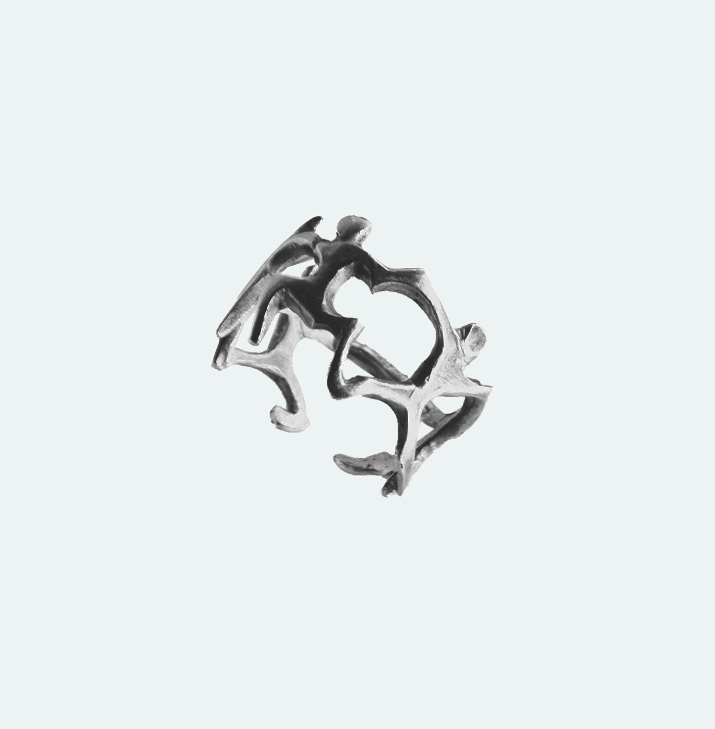 MATISSE RING