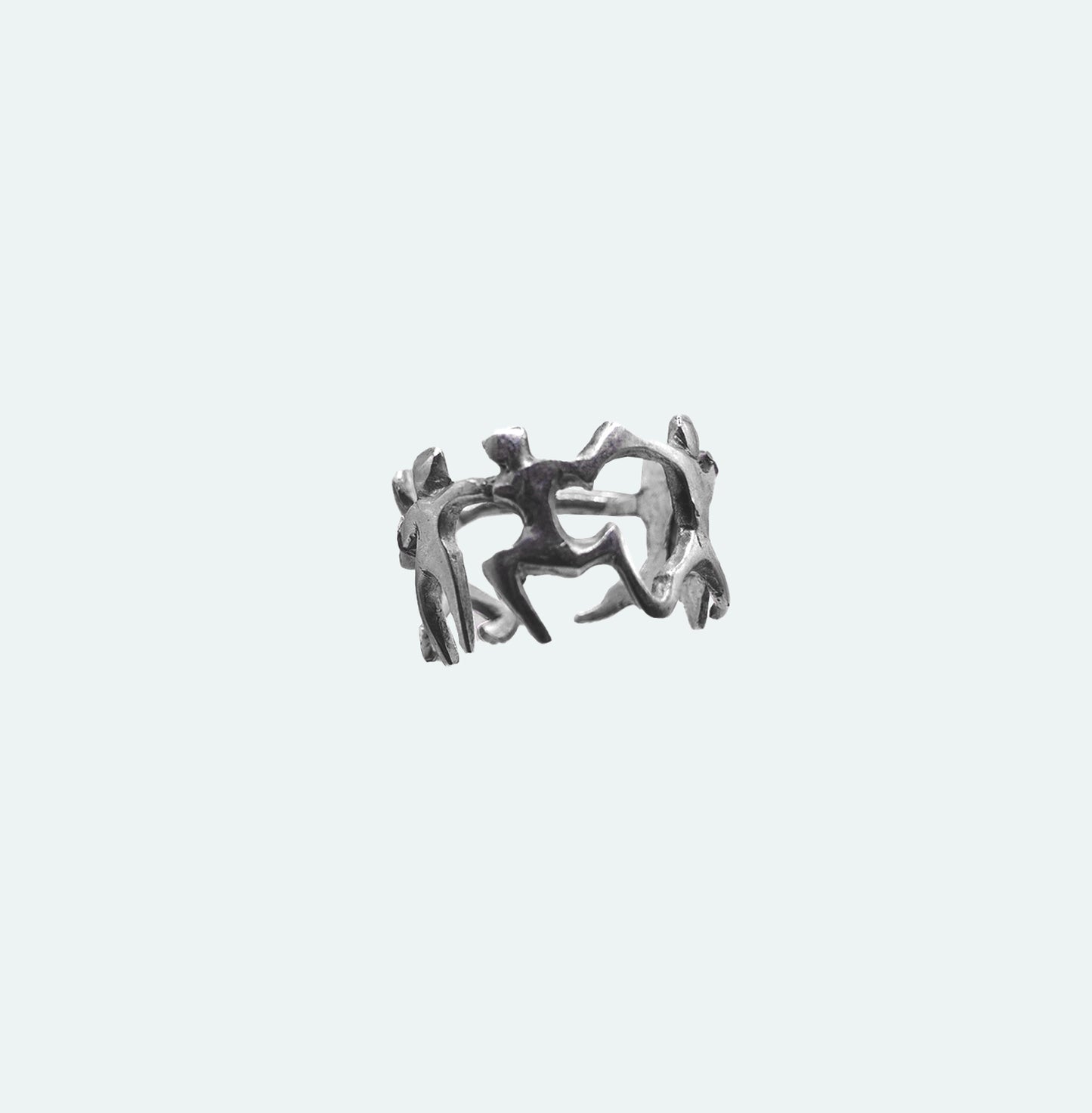 MATISSE RING