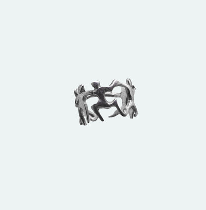 MATISSE RING