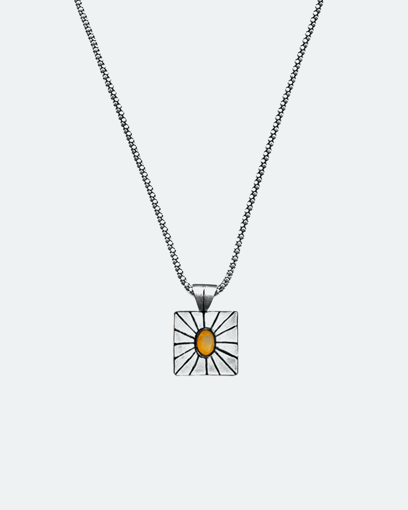 OPAL SUNFLOWER