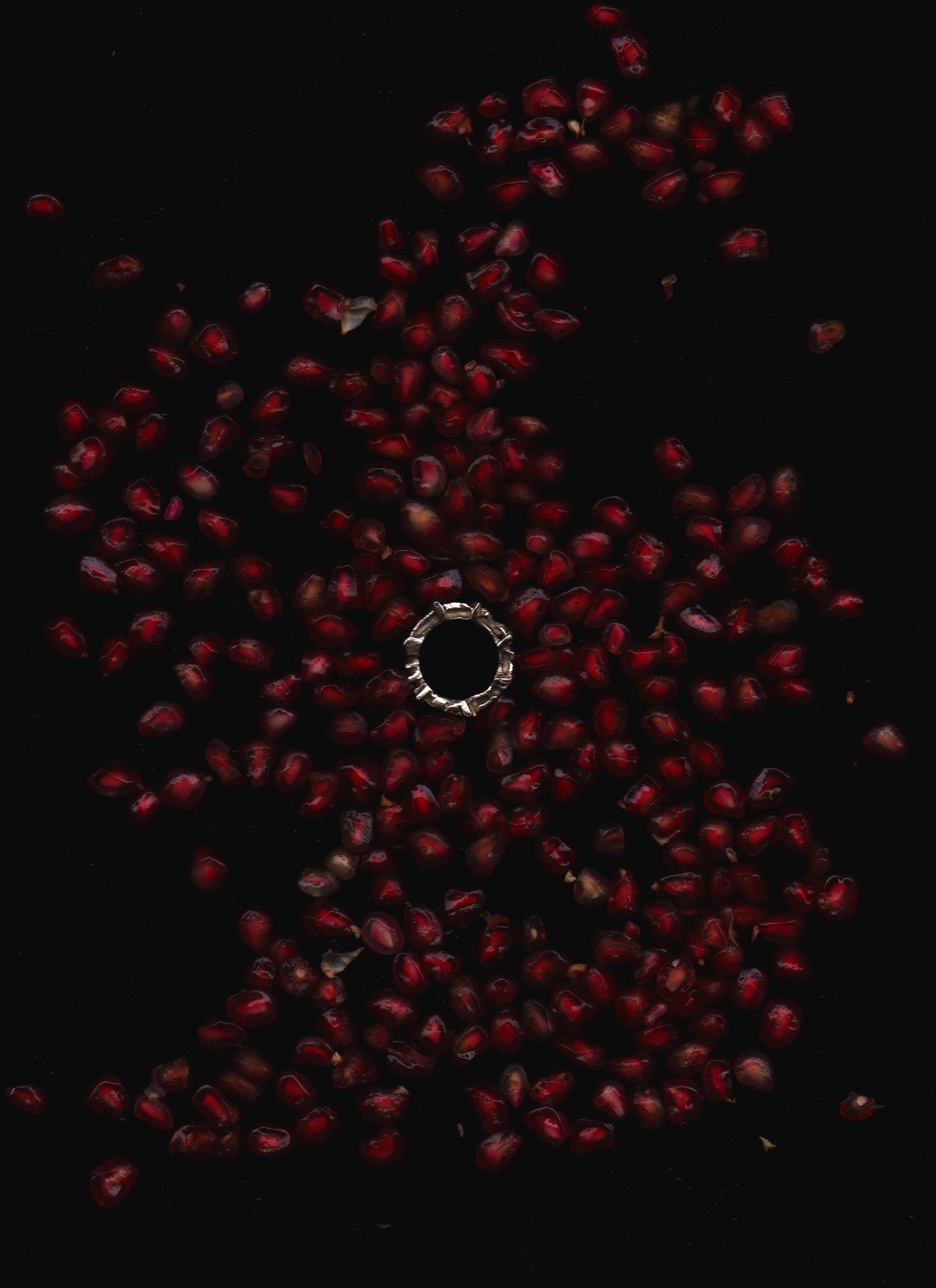 HERCULES RING