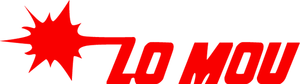 LO-MOU